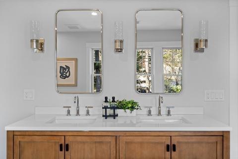42 Colonial Rd, Hingham, MA 02043 photo 16