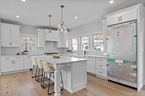 42 Colonial Rd, Hingham, MA 02043 photo 4