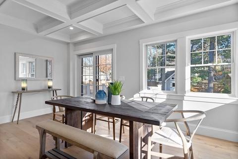 42 Colonial Rd, Hingham, MA 02043 photo 9