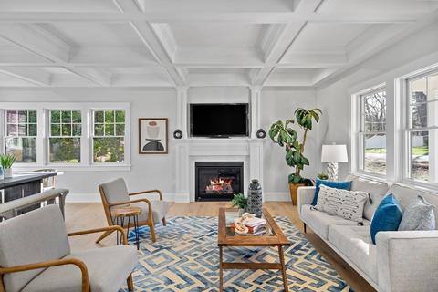 42 Colonial Rd, Hingham, MA 02043 photo 5