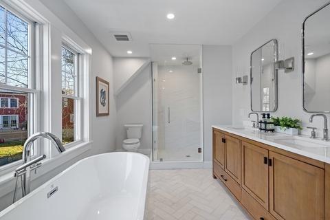 42 Colonial Rd, Hingham, MA 02043 photo 14