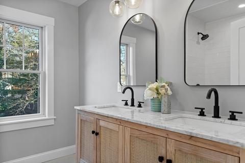 42 Colonial Rd, Hingham, MA 02043 photo 23