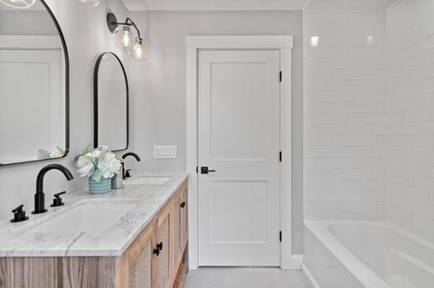 42 Colonial Rd, Hingham, MA 02043 photo 26