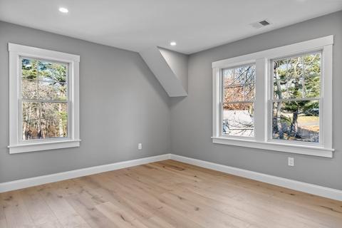 42 Colonial Rd, Hingham, MA 02043 photo 22