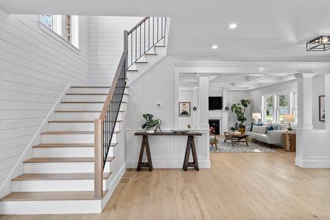 42 Colonial Rd, Hingham, MA 02043 photo 7