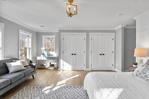 42 Colonial Rd, Hingham, MA 02043 photo 13