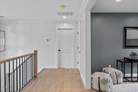 42 Colonial Rd, Hingham, MA 02043 photo 18