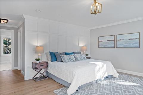 42 Colonial Rd, Hingham, MA 02043 photo 12