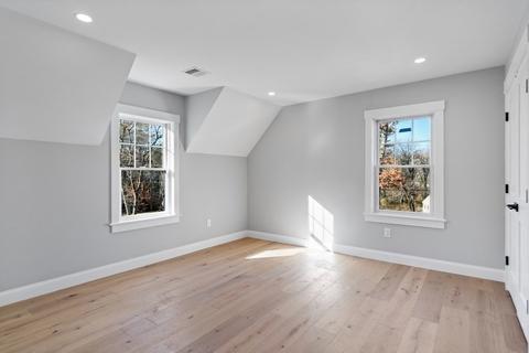 42 Colonial Rd, Hingham, MA 02043 photo 19