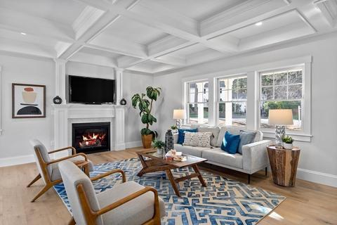 42 Colonial Rd, Hingham, MA 02043 photo 6