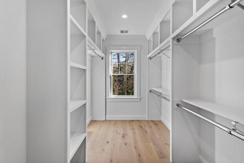 42 Colonial Rd, Hingham, MA 02043 photo 17