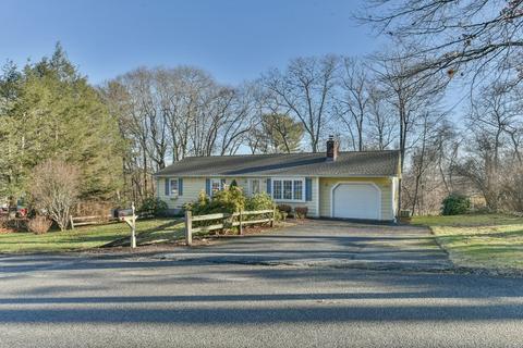 22 Jaybee Ave, Dudley, MA 01571 photo 3