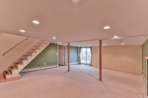 22 Jaybee Ave, Dudley, MA 01571 photo 25