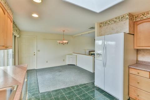 22 Jaybee Ave, Dudley, MA 01571 photo 19