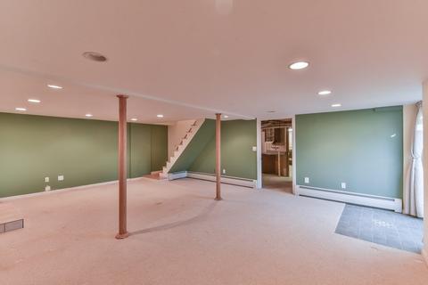 22 Jaybee Ave, Dudley, MA 01571 photo 28