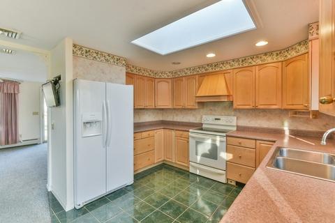 22 Jaybee Ave, Dudley, MA 01571 photo 18