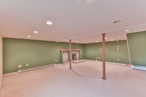 22 Jaybee Ave, Dudley, MA 01571 photo 29