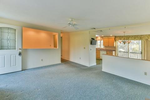 22 Jaybee Ave, Dudley, MA 01571 photo 14