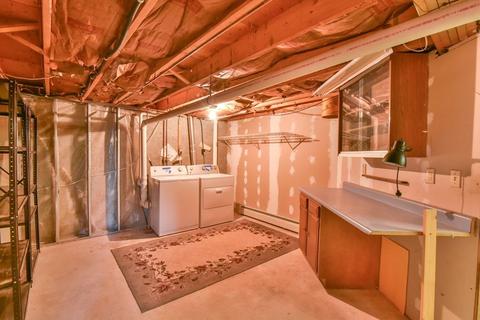 22 Jaybee Ave, Dudley, MA 01571 photo 31