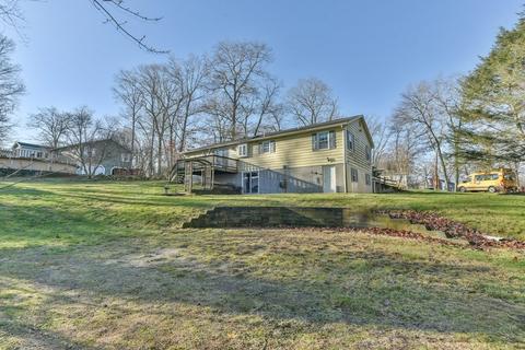22 Jaybee Ave, Dudley, MA 01571 photo 5