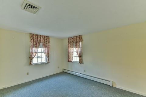 22 Jaybee Ave, Dudley, MA 01571 photo 24