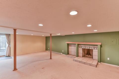 22 Jaybee Ave, Dudley, MA 01571 photo 27