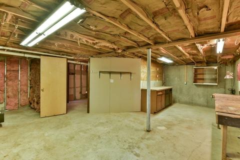 22 Jaybee Ave, Dudley, MA 01571 photo 33