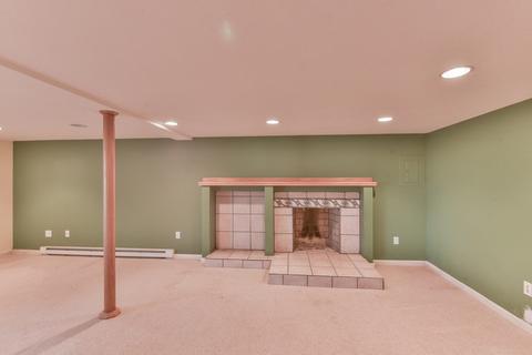 22 Jaybee Ave, Dudley, MA 01571 photo 30