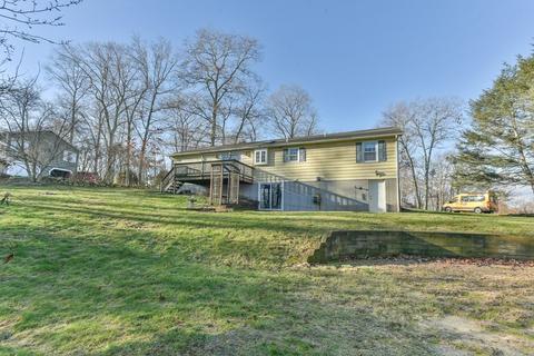 22 Jaybee Ave, Dudley, MA 01571 photo 6