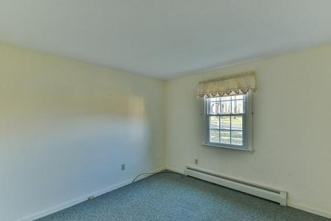 22 Jaybee Ave, Dudley, MA 01571 photo 23
