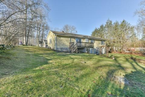22 Jaybee Ave, Dudley, MA 01571 photo 7