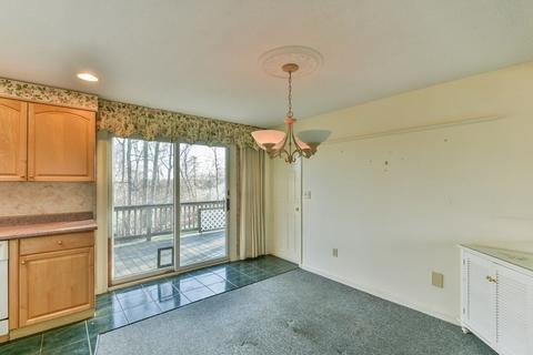22 Jaybee Ave, Dudley, MA 01571 photo 21