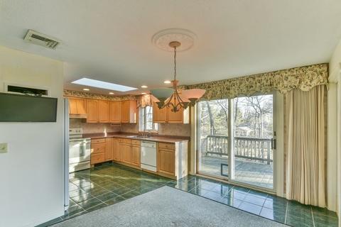 22 Jaybee Ave, Dudley, MA 01571 photo 15