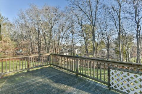22 Jaybee Ave, Dudley, MA 01571 photo 9