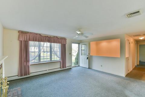 22 Jaybee Ave, Dudley, MA 01571 photo 12