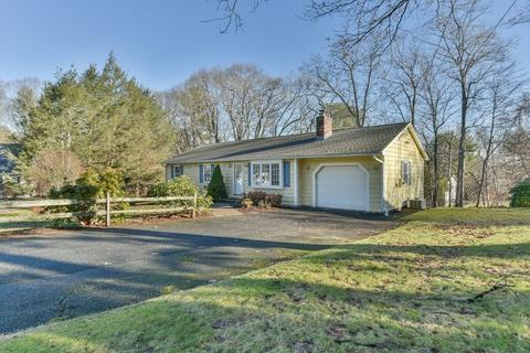22 Jaybee Ave, Dudley, MA 01571 photo 1