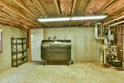 22 Jaybee Ave, Dudley, MA 01571 photo 32