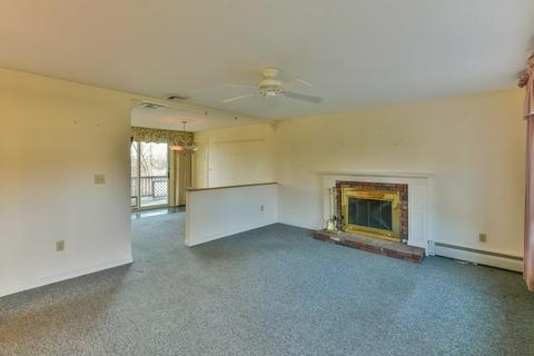 22 Jaybee Ave, Dudley, MA 01571 photo 13