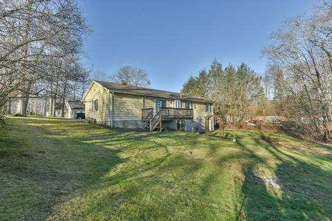 22 Jaybee Ave, Dudley, MA 01571 photo 8