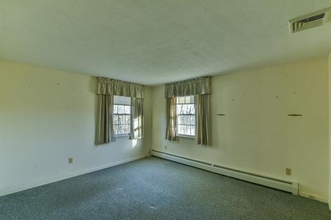 22 Jaybee Ave, Dudley, MA 01571 photo 22