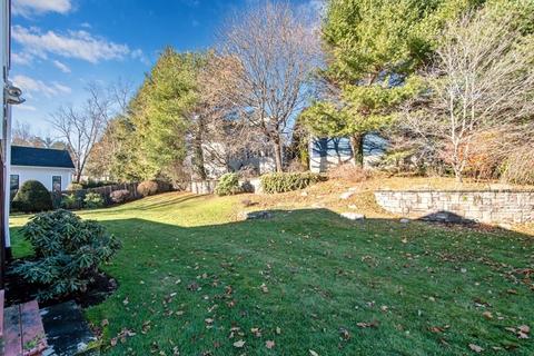 25 Mallard Rd, Needham, MA 02492 photo 31