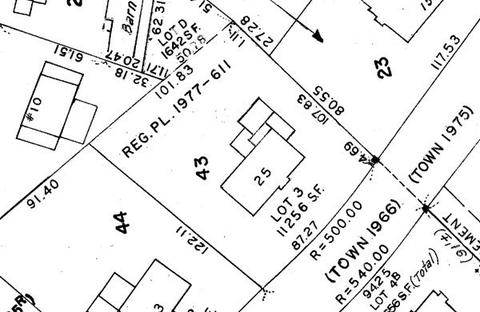 25 Mallard Rd, Needham, MA 02492 photo 32