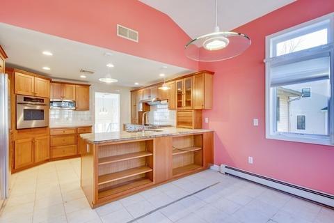 25 Mallard Rd, Needham, MA 02492 photo 17
