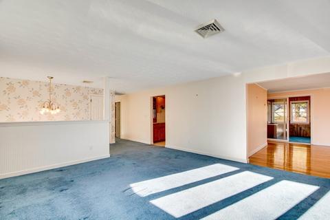 25 Mallard Rd, Needham, MA 02492 photo 7