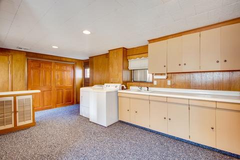 25 Mallard Rd, Needham, MA 02492 photo 27