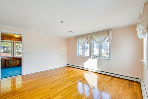 25 Mallard Rd, Needham, MA 02492 photo 9
