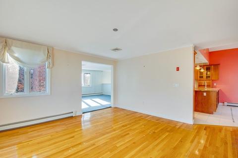 25 Mallard Rd, Needham, MA 02492 photo 10