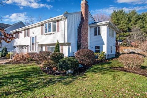 25 Mallard Rd, Needham, MA 02492 photo 3
