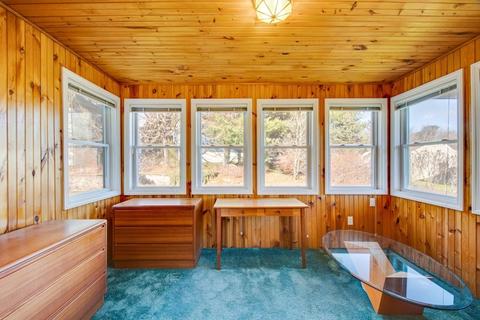 25 Mallard Rd, Needham, MA 02492 photo 12