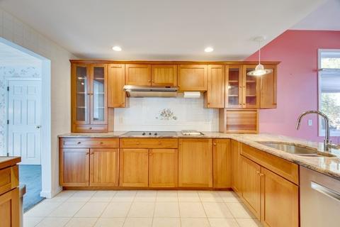 25 Mallard Rd, Needham, MA 02492 photo 15